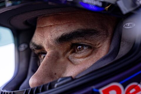 Miguel Oliveira