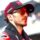 Pecco Bagnaia