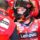 Pecco Bagnaia