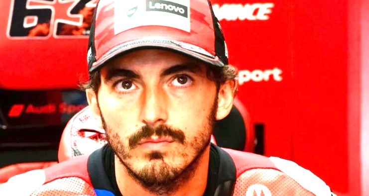Gigi Dall'Igna 