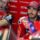 Pecco Bagnaia