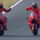 Bagnaia