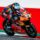 Moto3 Catalogne Practice