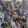 JuniorGP Misano J2 : Marco Morelli et Brian Uriarte se partagent les victoires, Carlos Cano les accumule...