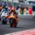 Pol Espargaro MotoGP