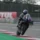 WSBK Superbike Magny-Cours Course-1 : Toprak Razgatlioglu les balaie tous dans une course 1 sans histoire