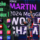 MotoGP Jorge Martín