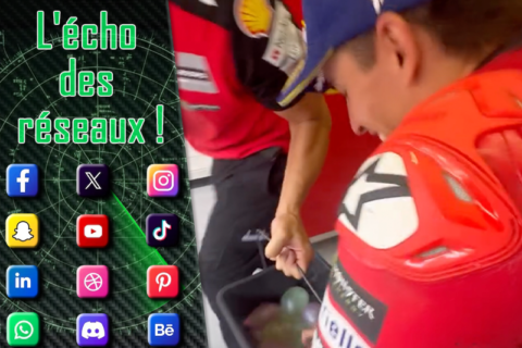 Márquez
