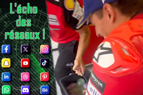 Márquez