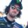 Alex Rins Catalogne