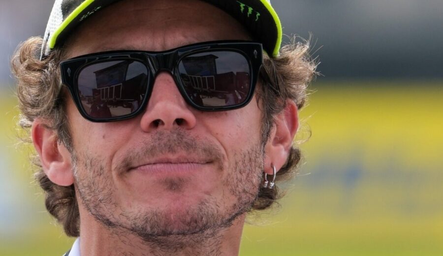 Rossi