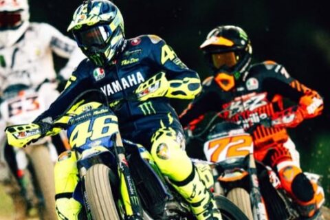 Pablo Nieto