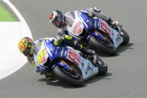 Lorenzo Rossi