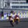 Moto3 Catalogne FP1