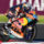 Moto3 Course Misano