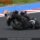 MotoGP Test Pirelli Misano : Des essais encourageants !