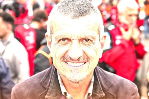 Steiner