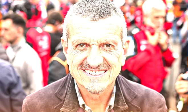 Steiner