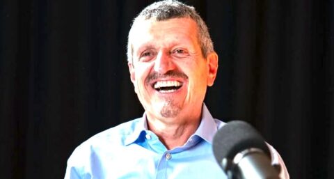Steiner