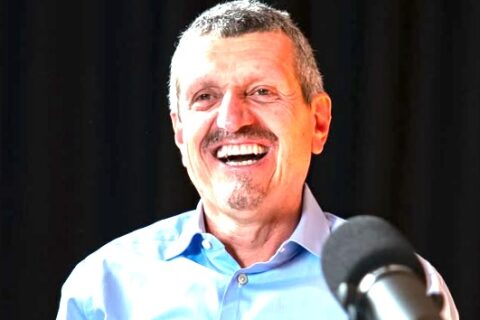 Steiner