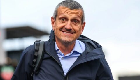 Steiner