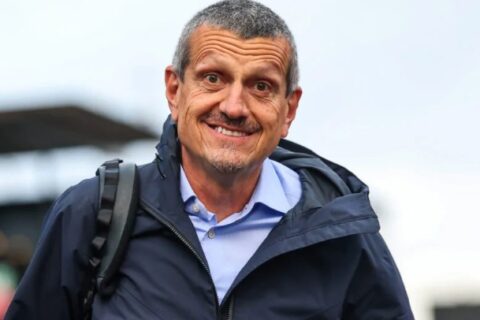 Steiner