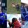 top Instagram