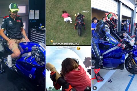 top Instagram