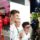 top Instagram