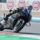 WSBK Superbike Magny-Cours Superpole : Toprak Razgatlioglu en pole, Andrea Iannone revient en force