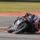 WSBK Superbike Aragon Course 1 : Toprak Razgatlioglu arrache une 13e victoire, pas de pitié pour Ducati