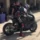 Toprak Razgatlioglu impressionne à nouveau : Chrono incroyable à Austin avec une BMW de série !