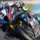 WSBK Superbike, Test Jerez : Toprak Razgatlioglu envoie un message à Nicolo Bulega