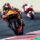 Maverick Vinales Japon