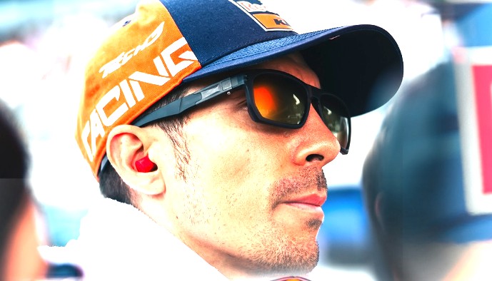 Maverick Vinales 