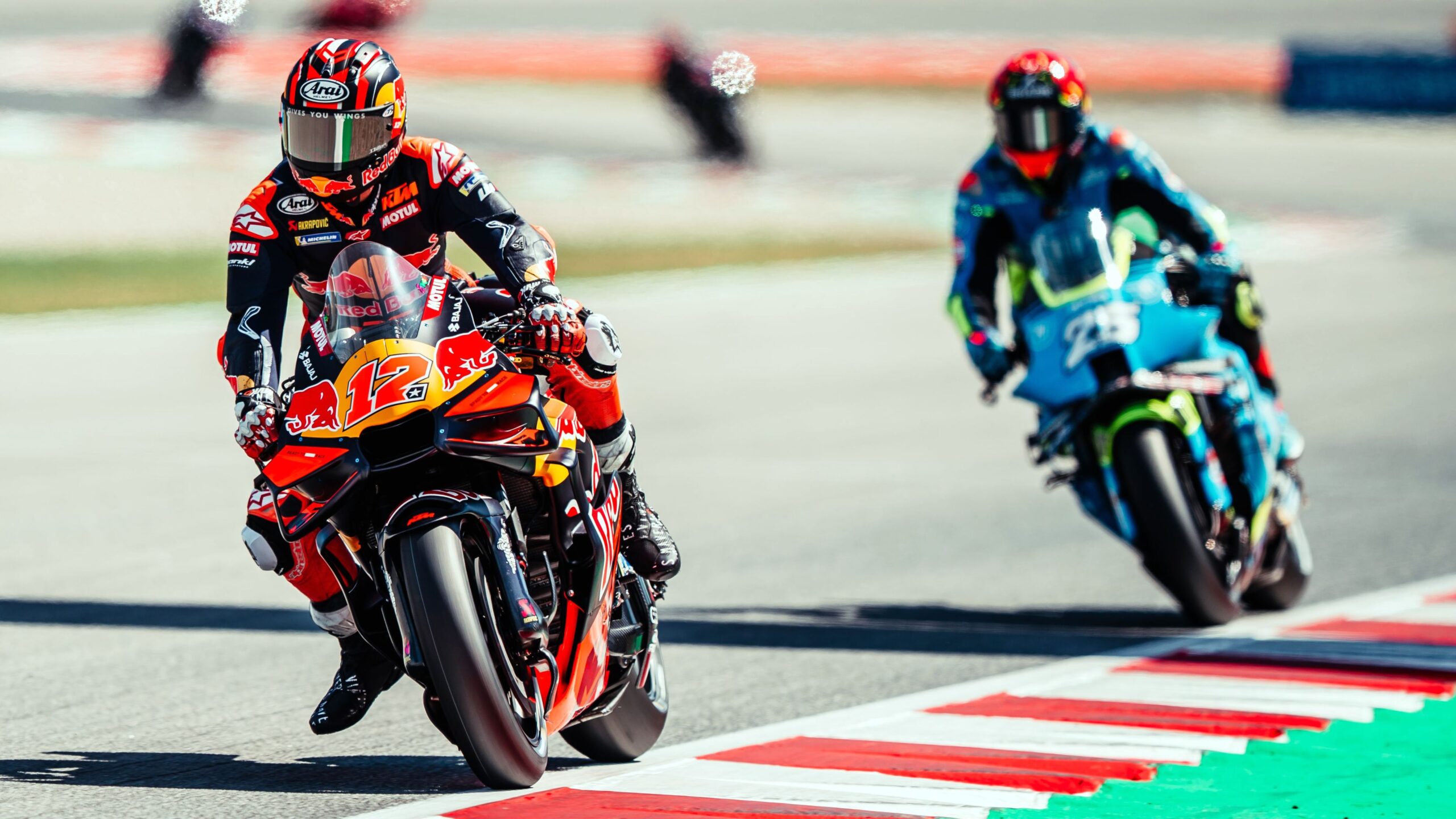 Maverick Viñales