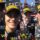 Magny-Cours podium WCR
