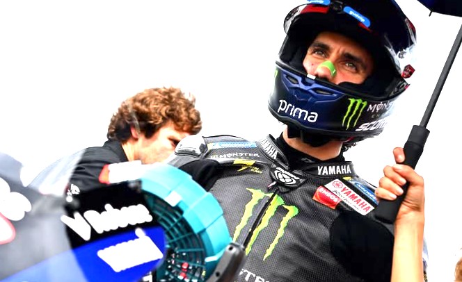 Alex Rins