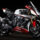 Piste : Yamaha R1 GYTR PRO Édition Limitée 25ᵉ Anniversaire