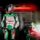 Zarco