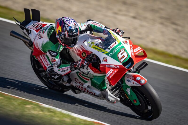 Zarco