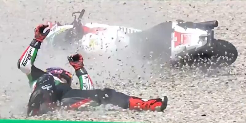 Johann Zarco