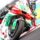 Johann Zarco
