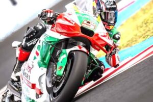 Johann Zarco