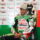 Johann Zarco