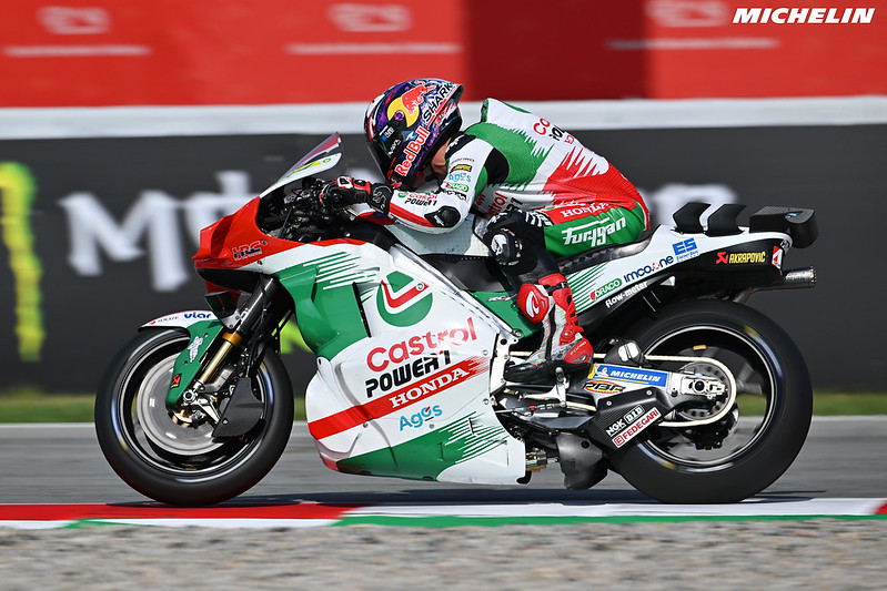 Johann Zarco