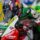 Johann Zarco
