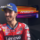 Francesco Bagnaia Japon