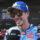MotoGP Barcelone Catalogne Course : Alex Marquez (Ducati/1) "A chaud"