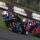FSBK 2025 Anneau du Rhin J2 : Un week-end de sacres et de rebondissements !